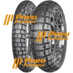 Mitas Enduro Trail ADV 150/70 R17 69V | Zboží Auto
