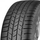 Continental ContiCrossContact Winter 215/65 R16 98T