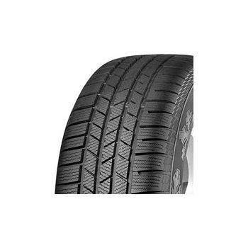 Continental ContiCrossContact Winter 215/65 R16 98T