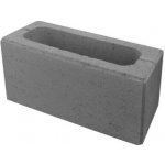 DITON Plotová tvárnice PT hladká přírodní – Hledejceny.cz