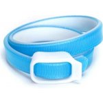 Nobleza Antiparazitní obojek 36 cm – Zboží Dáma