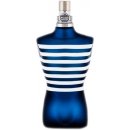 Jean Paul Gaultier Ultra Male Intense toaletní voda pánská 125 ml