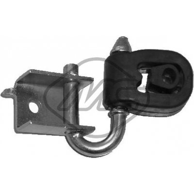 Metalcaucho 04272 – Hledejceny.cz