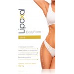 Lipoxal BodyForm drink 30 × 8 g – Sleviste.cz