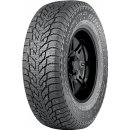 Nokian Tyres Hakkapeliitta LT3 245/70 R17 119/116Q