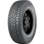 Nokian Tyres Hakkapeliitta LT3 245/70 R17 119/116Q – Hledejceny.cz