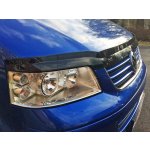 VW Transporter T5 03-10 Deflektor kapoty – Sleviste.cz