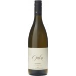 Gala Sauvignon Bavory-Perná 2023 12,5% 0,75 l (holá láhev) – Zbozi.Blesk.cz