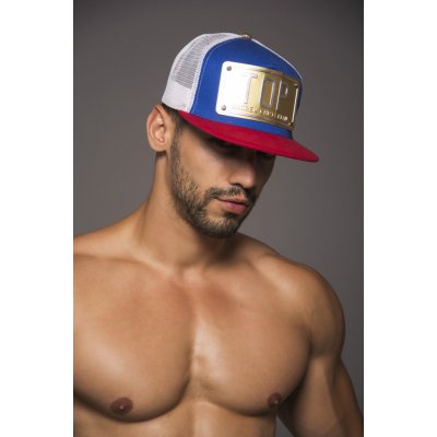 Andrew Christian Top Cap