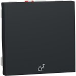 Schneider Electric Nová Unica NU320654C – Hledejceny.cz