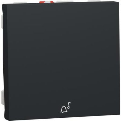 Schneider Electric Nová Unica NU320654C – Hledejceny.cz