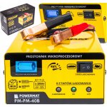 Powermat PM-PM-40B – Sleviste.cz