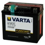 Varta YTZ7S-4/YTZ7S-BS, 507902 – Sleviste.cz