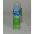 Durex Play Aloe Vera 50 ml