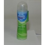 Durex Play Aloe Vera 50 ml – Hledejceny.cz