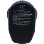 Cameron Sino CS-BPS140PW 14.4V Ni-MH 2100mAh - neoriginální – Hledejceny.cz