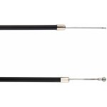 Bowden dekompresoru Stadion S22, Jawetta | Zboží Auto