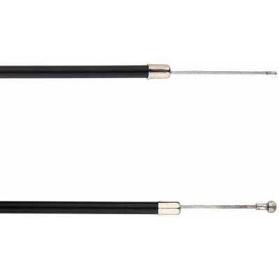 Bowden dekompresoru Stadion S22, Jawetta | Zboží Auto