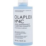 Olaplex 4C Bond Maintenance Clarifying Šampon 250 ml – Zboží Dáma