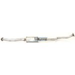 Walker WA 15770 – Hledejceny.cz