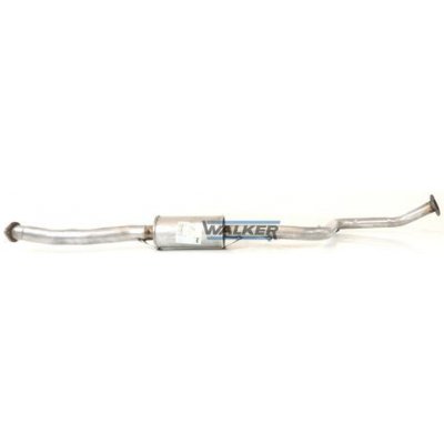 Walker WA 15770 – Hledejceny.cz