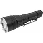 Verke V87560 – Zbozi.Blesk.cz