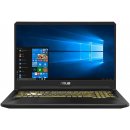 Asus FX705DU-AU070T