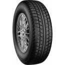 Petlas Snowmaster W601 145/70 R13 71T