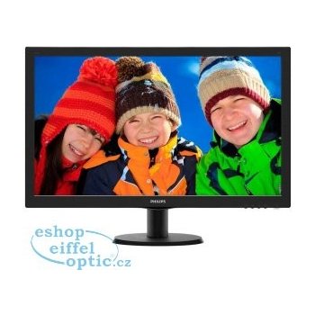 Philips 273V5LHAB