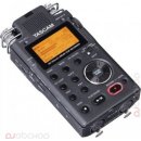 Tascam DR-100 MKII