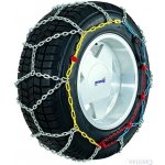 Pewag Brenta C 4x4 XMR 74V – Hledejceny.cz