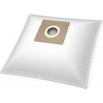 Worwo Bosch K, Eta 1465 a Rowenta ZR003901 4 ks – Hledejceny.cz
