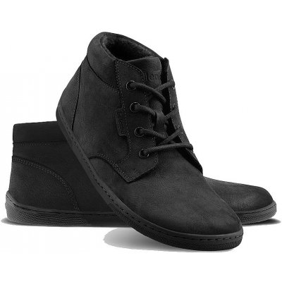 Be Lenka Synergy All Black – Zboží Dáma