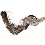 Inika Organic Přírodní řasenka na obočí Birch 6,5 ml – Sleviste.cz