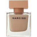 Narciso Rodriguez Narciso Poudree parfémovaná voda dámská 50 ml