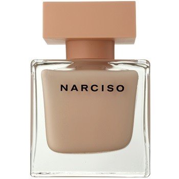 Narciso Rodriguez Narciso Poudree parfémovaná voda dámská 50 ml