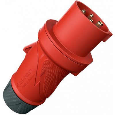 MENNEKES 13506 – Hledejceny.cz