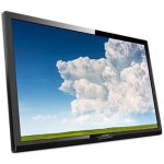 Philips 32PFS6805 – Zboží Živě