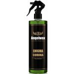 Angelwax Enigma Corona 500 ml | Zboží Auto