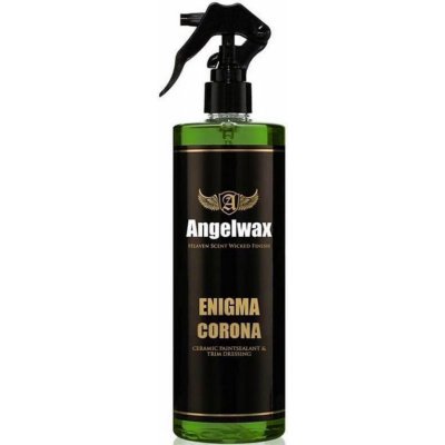 Angelwax Enigma Corona 500 ml | Zboží Auto