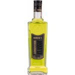 Rodnik 's Classic Absinthe 70% 0,7 l (holá láhev) – Zboží Dáma