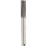 Dremel(R) Fréza drážkovací 4, 8 mm 652