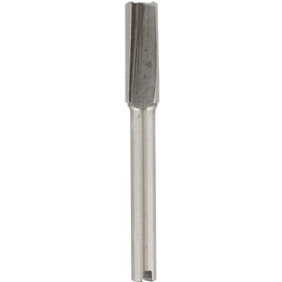 Dremel(R) Fréza drážkovací 4, 8 mm 652