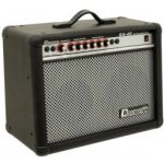 Dimavery GA-40R – Sleviste.cz