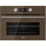 Teka HLC 8400 LB – Hledejceny.cz