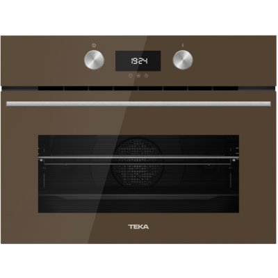 Teka HLC 8400 LB – Hledejceny.cz