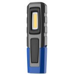 Viking B6740 – Zboží Dáma