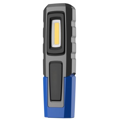 Viking B6740 – Zboží Dáma