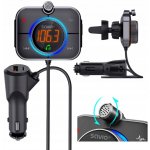 Savio TR-14 – Zboží Živě