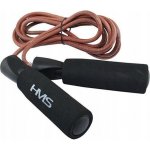 HMS SK 03 – Zboží Dáma